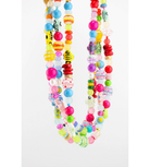 Juicy Necklace - Em's BoutiqueEm's Boutique