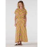 Juniper Dress - Em's BoutiqueProject Adamo