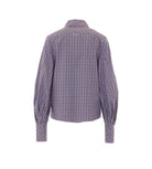 Kalmia Shirt - Em's BoutiqueEssentiel Antwerp