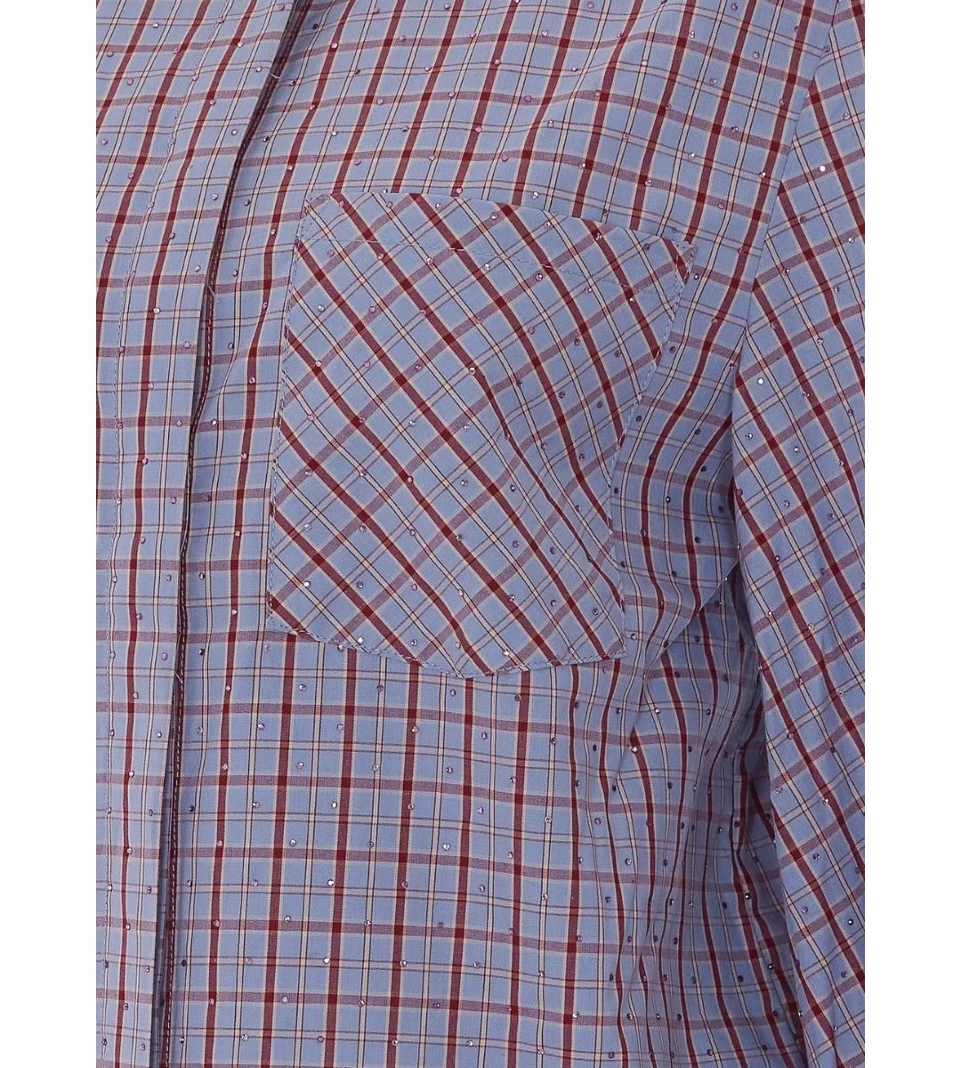Kalmia Shirt - Em's BoutiqueEssentiel Antwerp
