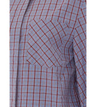 Kalmia Shirt - Em's BoutiqueEssentiel Antwerp