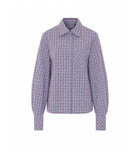 Kalmia Shirt - Em's BoutiqueEssentiel Antwerp
