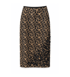 Kasey Midi Skirt - Em's BoutiqueEssentiel Antwerp