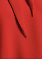 Kassie Tie Neck Top - Em's BoutiqueEssentiel Antwerp