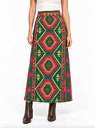 Ketchum Skirt - Em's BoutiqueCK Bradley