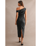 Koonce Dress - Em's BoutiqueEm's Boutique