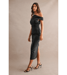 Koonce Dress - Em's BoutiqueEm's Boutique