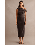 Koonce Dress - Em's BoutiqueEm's Boutique