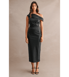 Koonce Dress - Em's BoutiqueEm's Boutique