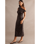 Koonce Dress - Em's BoutiqueEm's Boutique