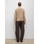 Kyoto Drawstring Pant - Em's BoutiqueLESET