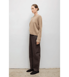 Kyoto Drawstring Pant - Em's BoutiqueLESET
