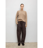 Kyoto Drawstring Pant - Em's BoutiqueLESET