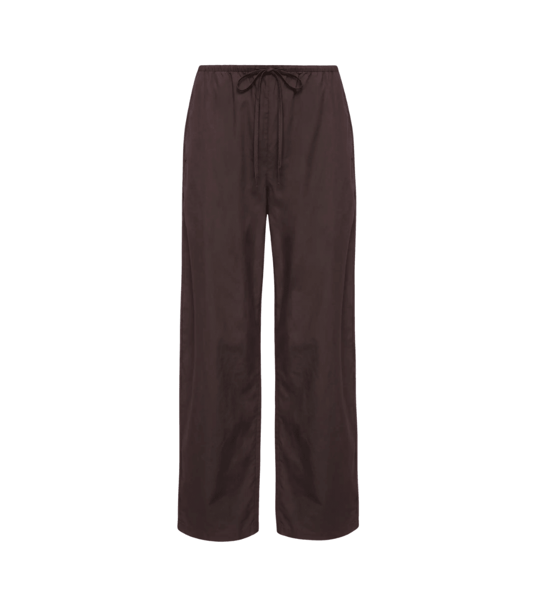 Kyoto Drawstring Pant - Em's BoutiqueLESET