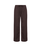 Kyoto Drawstring Pant - Em's BoutiqueLESET