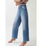 Kyra Ankle Denim - Em's BoutiquePistola