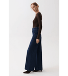 Lana Wide Leg - Em's BoutiquePistola