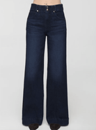 Lana Wide Leg - Em's BoutiquePistola