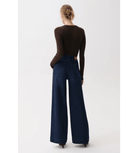 Lana Wide Leg - Em's BoutiquePistola