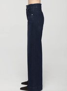 Lana Wide Leg - Em's BoutiquePistola