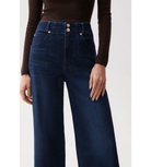 Lana Wide Leg - Em's BoutiquePistola