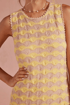 Lara Dress - Em's BoutiqueEm's Boutique