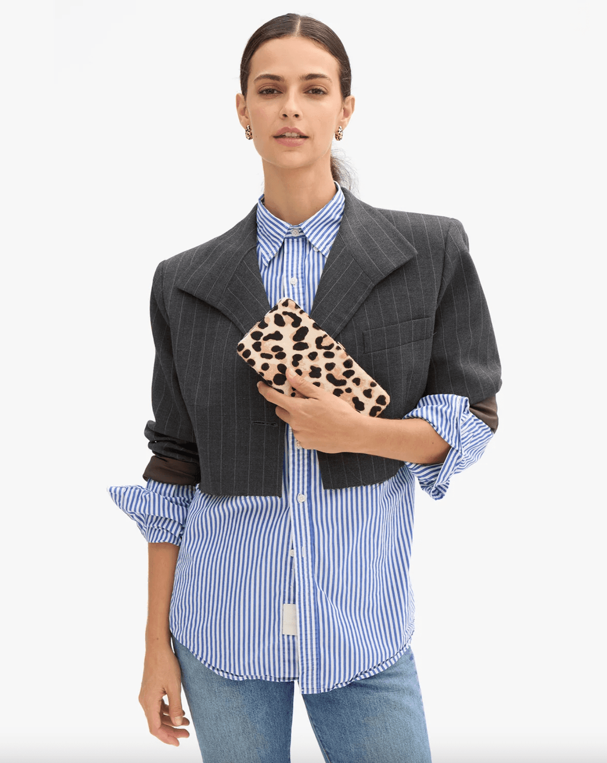 Le Tabac - Em's BoutiqueClare V