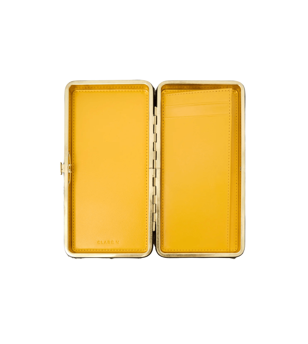 Le Tabac - Em's BoutiqueClare V