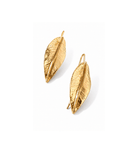 Leaf Drops - Em's BoutiqueEm's Boutique