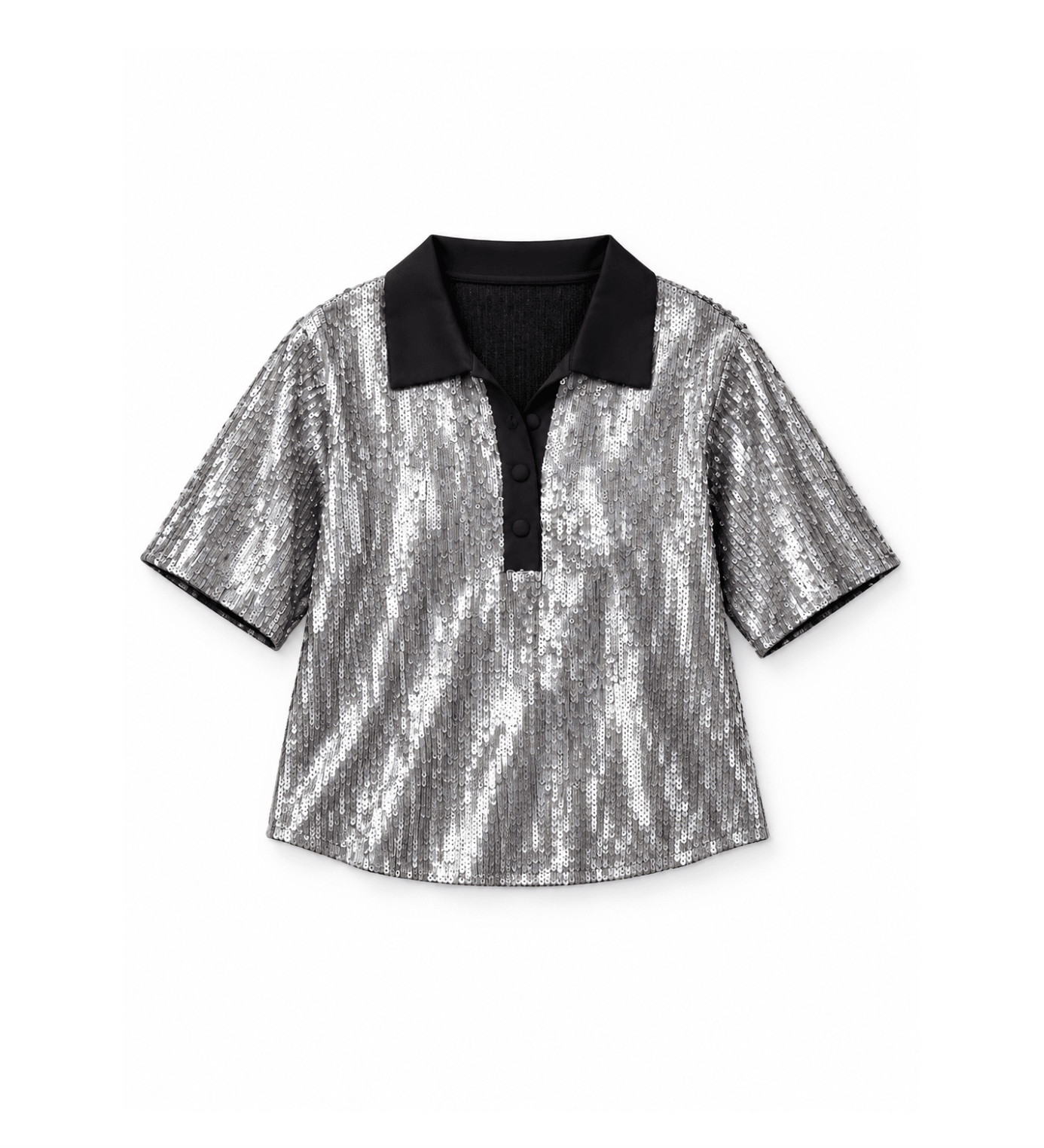 Light Top - Em's BoutiqueSuncoo