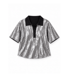 Light Top - Em's BoutiqueSuncoo