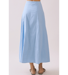 Lila Skirt - Em's BoutiqueEm's Boutique