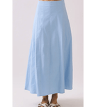 Lila Skirt - Em's BoutiqueEm's Boutique