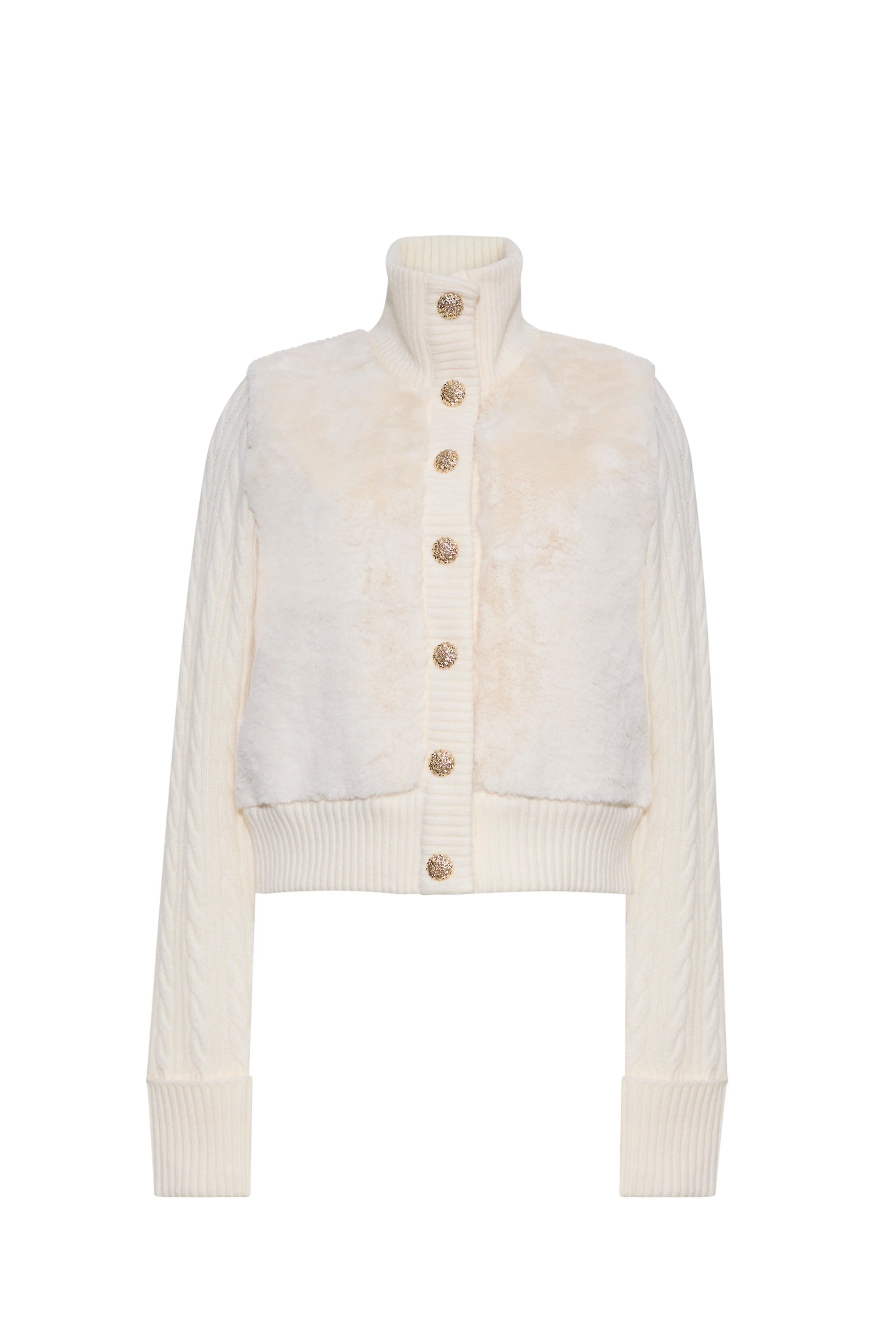 Logan Cardigan - Em's BoutiqueCara Cara