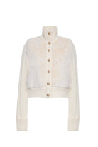 Logan Cardigan - Em's BoutiqueCara Cara