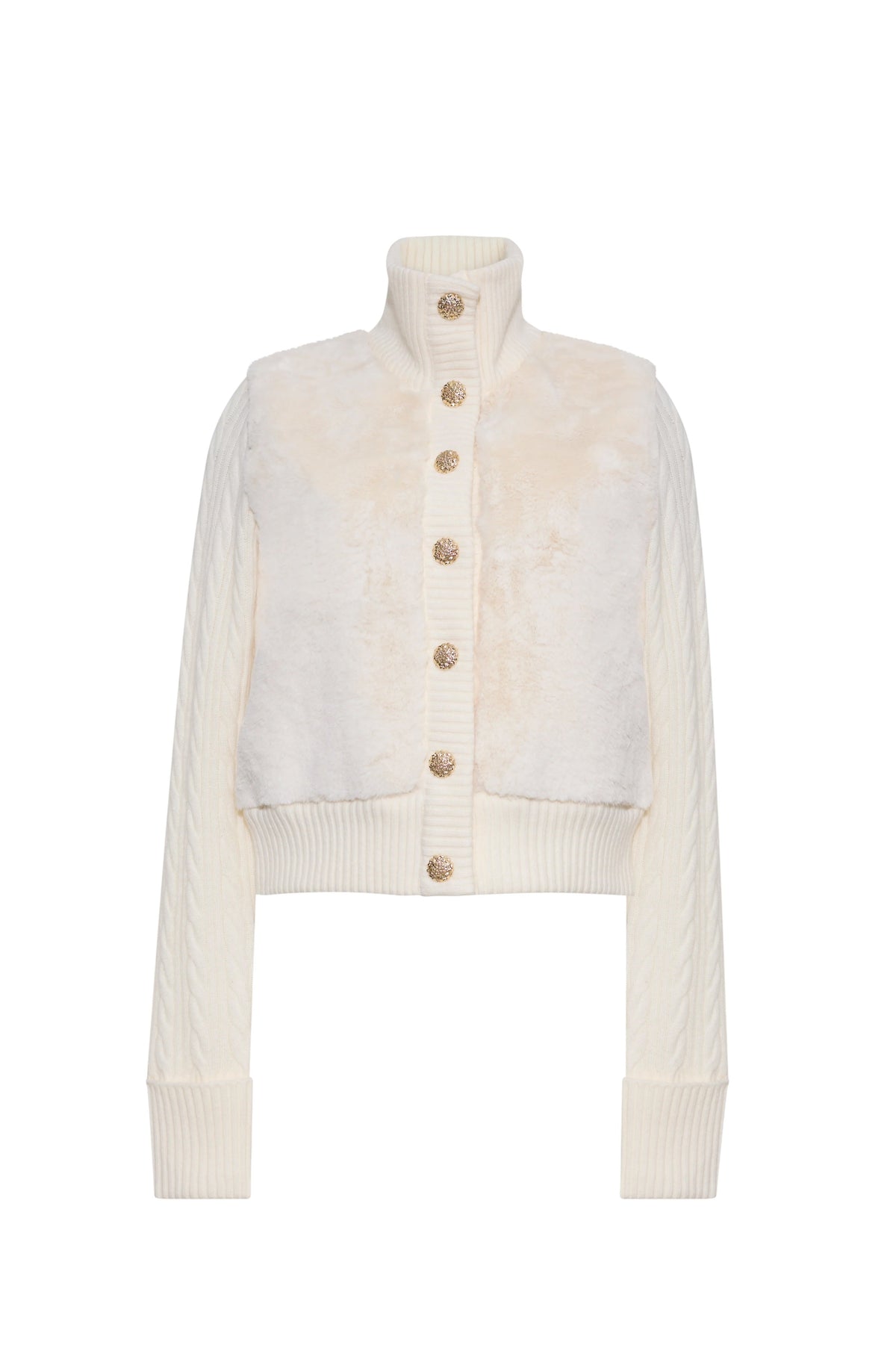 Logan Cardigan - Em's BoutiqueCara Cara