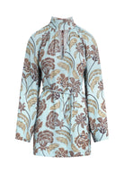 Love Story Dress - Em's BoutiqueFavorite Daughter