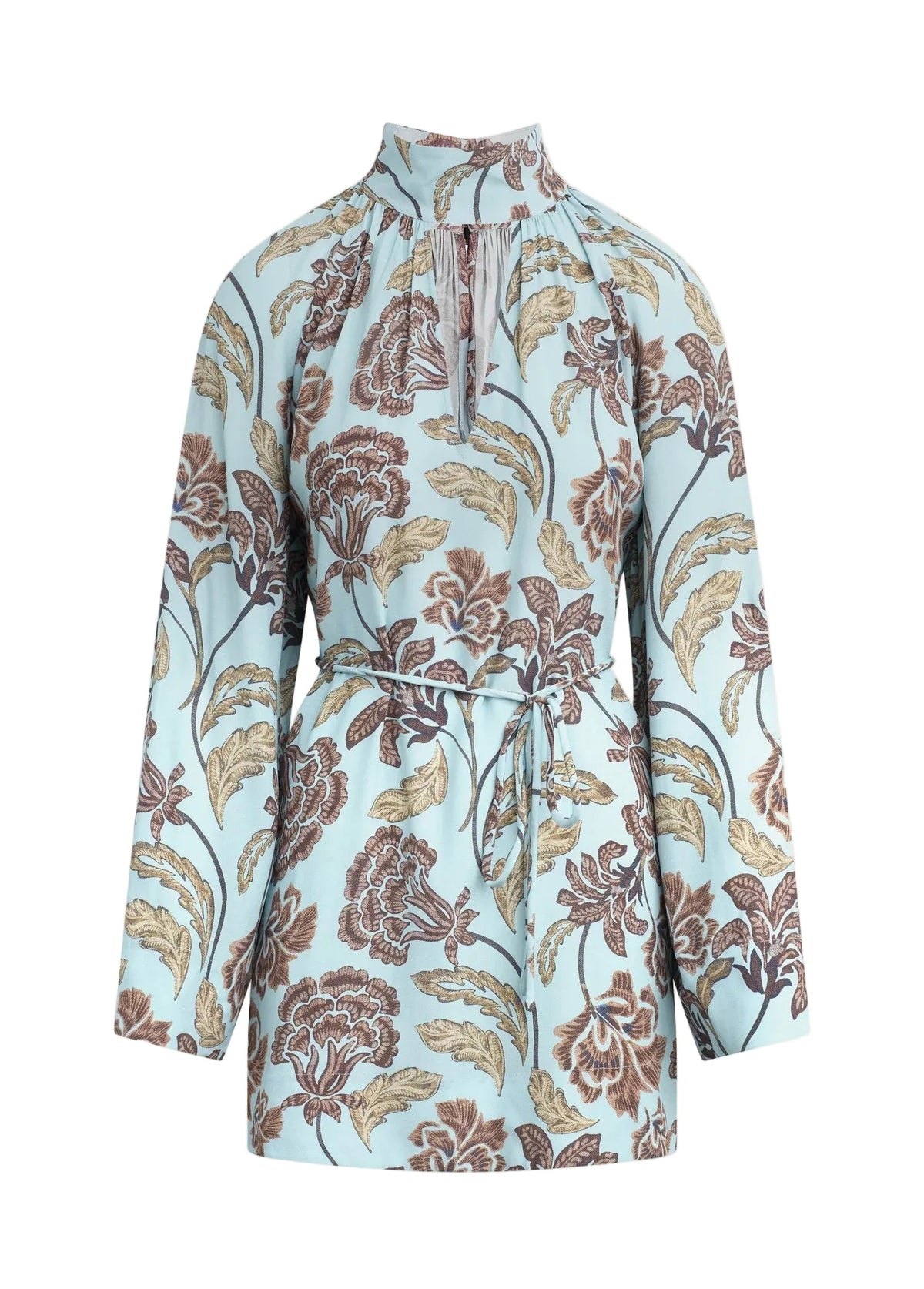 Love Story Dress - Em's BoutiqueFavorite Daughter