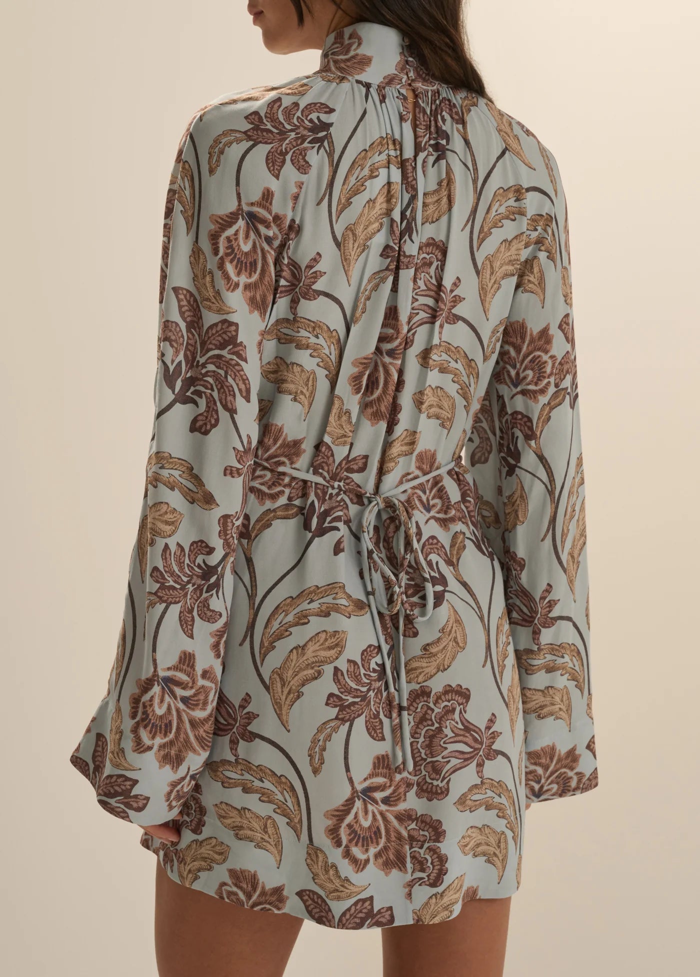 Love Story Dress - Em's BoutiqueFavorite Daughter