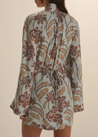 Love Story Dress - Em's BoutiqueFavorite Daughter