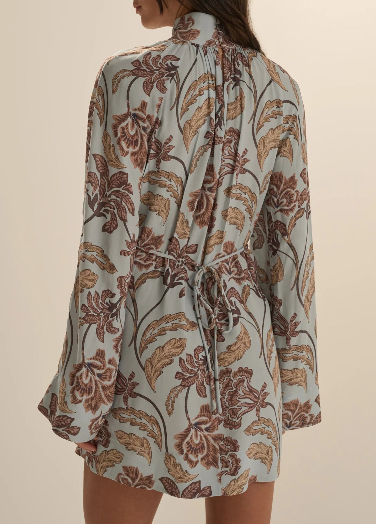 Love Story Dress - Em's BoutiqueFavorite Daughter