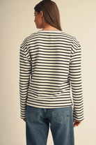 Lover Tee - Em's BoutiqueEm's Boutique