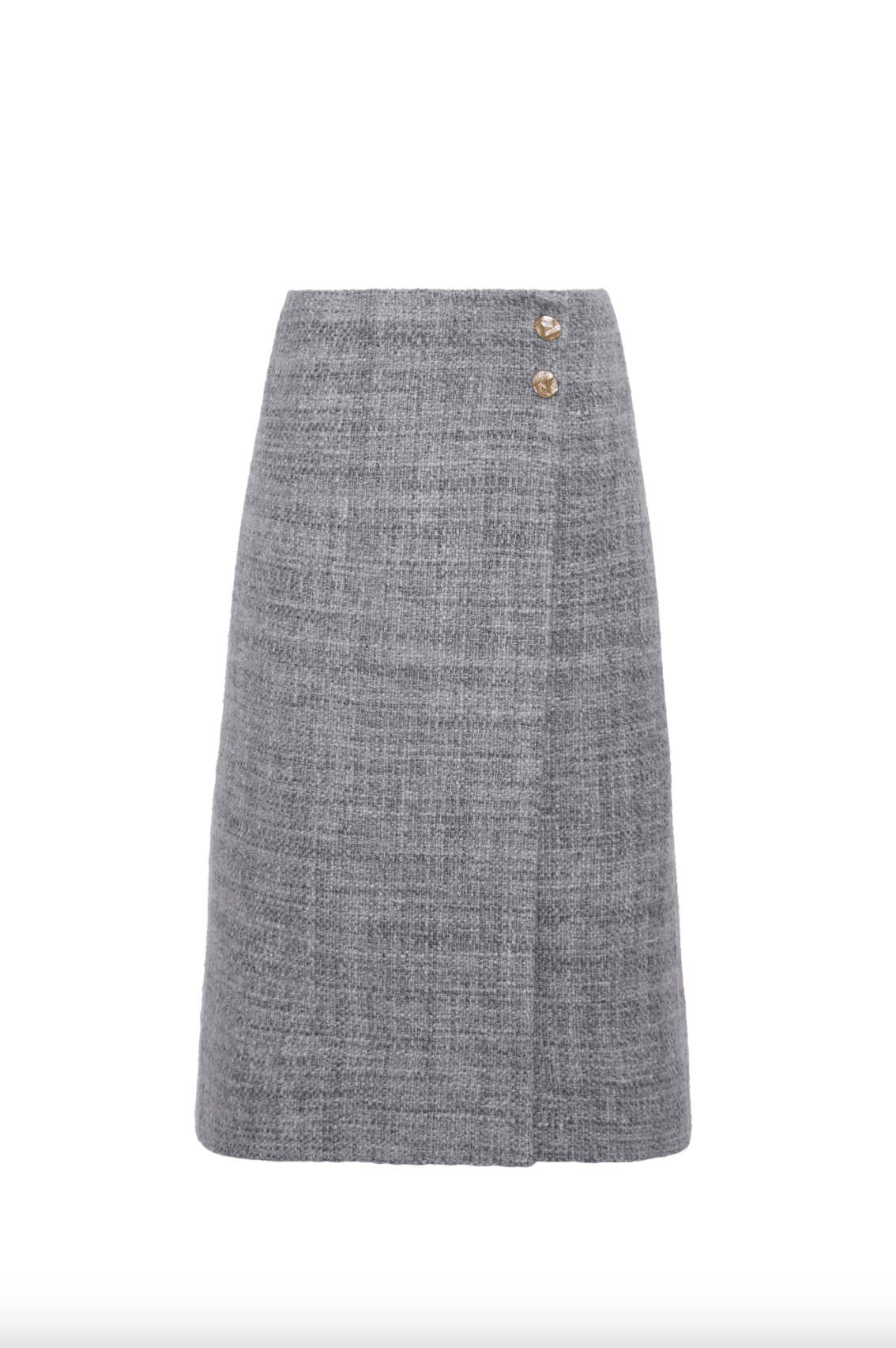 Luca Skirt - Em's BoutiqueCara Cara