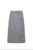 Luca Skirt - Em's BoutiqueCara Cara