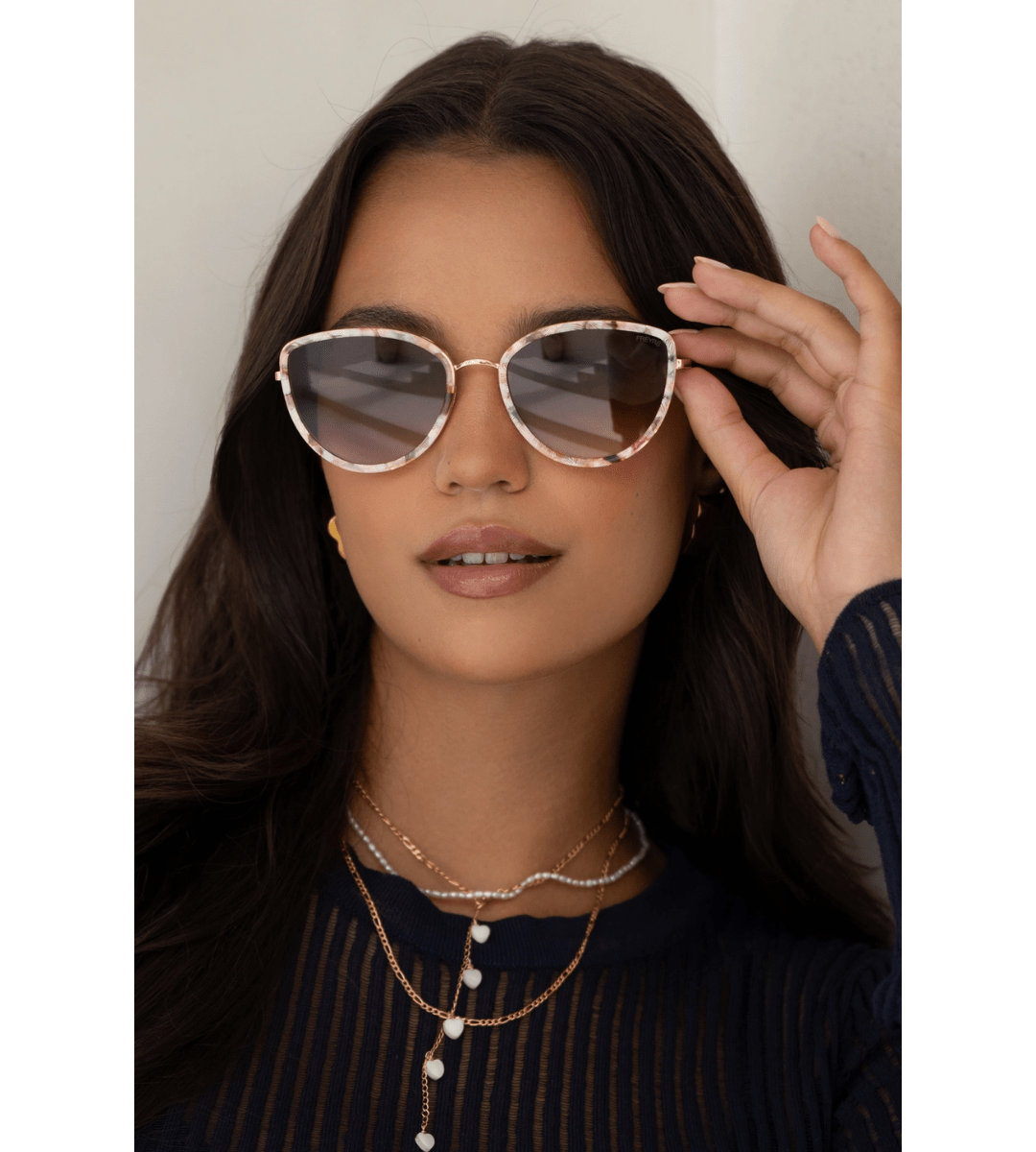 Luna - Em's BoutiqueFreyrs