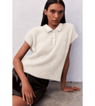 Lydie Sweater - Em's BoutiqueMelissa Nepton
