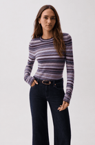 Madison Sweater - Em's BoutiquePistola