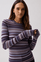 Madison Sweater - Em's BoutiquePistola