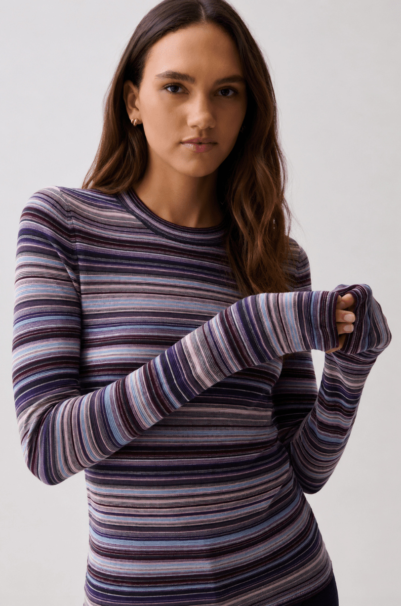 Madison Sweater - Em's BoutiquePistola