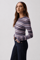 Madison Sweater - Em's BoutiquePistola